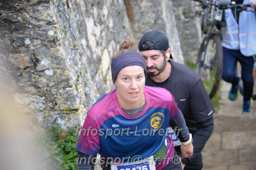 Les Foulees du Dragon 2025/FDRAGON_2025_08757.JPG